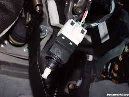 See C0486 in engine