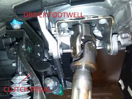See C0486 repair manual