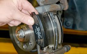 See C0486 repair manual