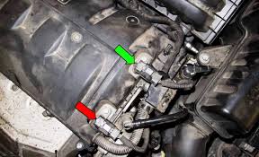 See C0486 repair manual